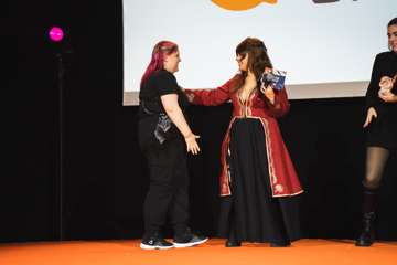 DSC00533