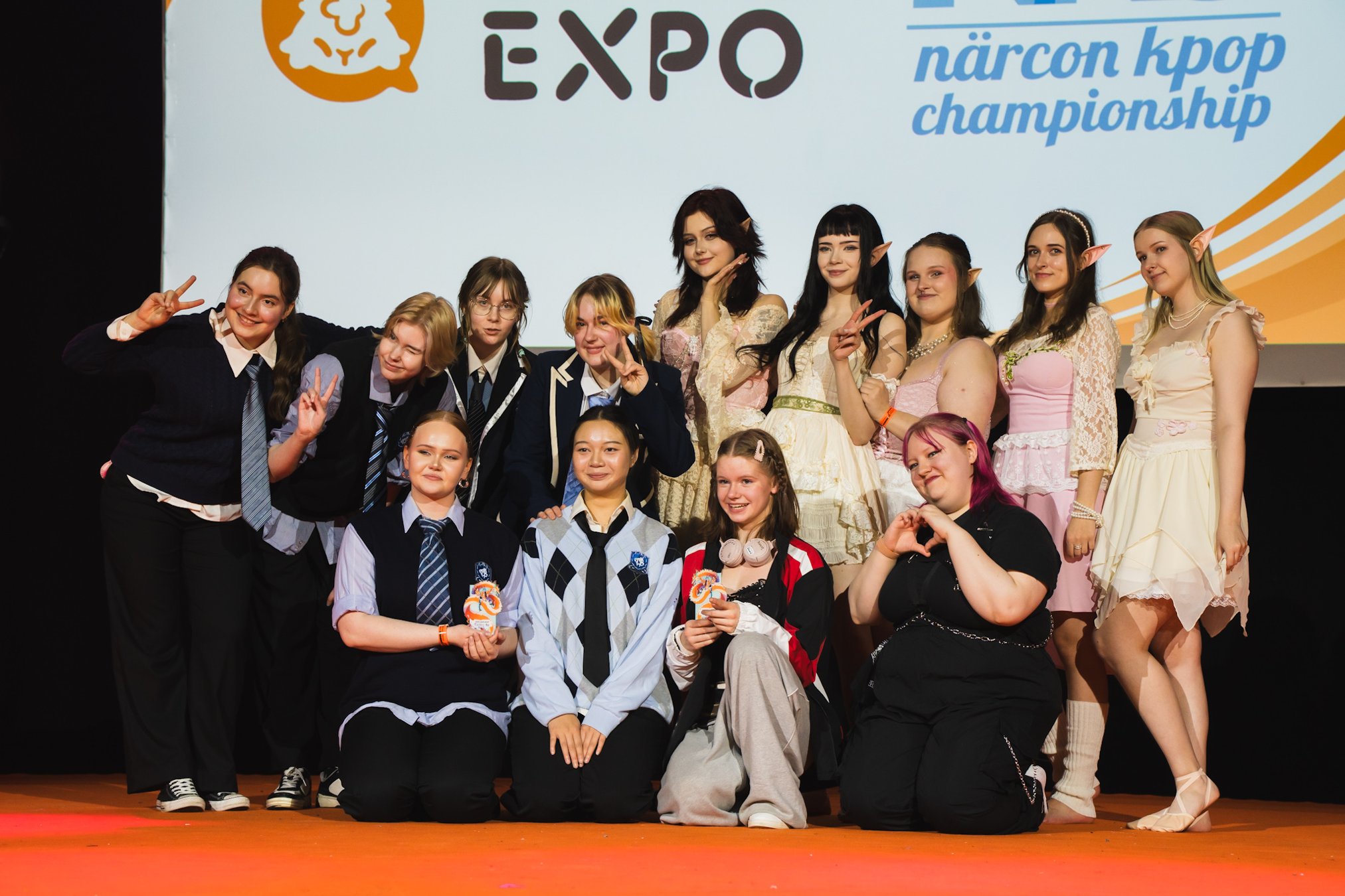 DSC00570