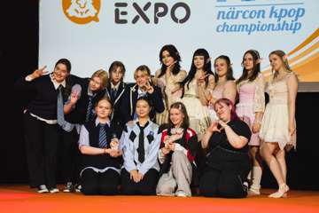 DSC00570