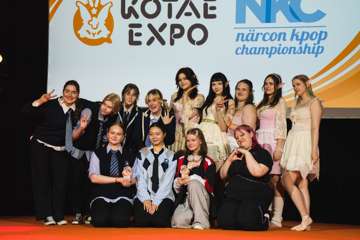 DSC00572