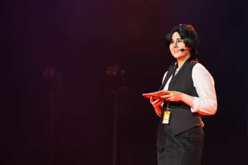 DSC09601
