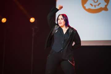 DSC09613