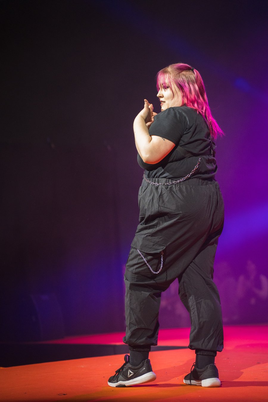 DSC09711