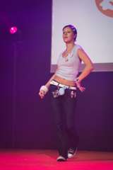 DSC09759