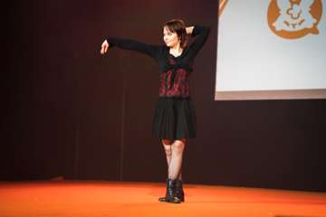 DSC09785