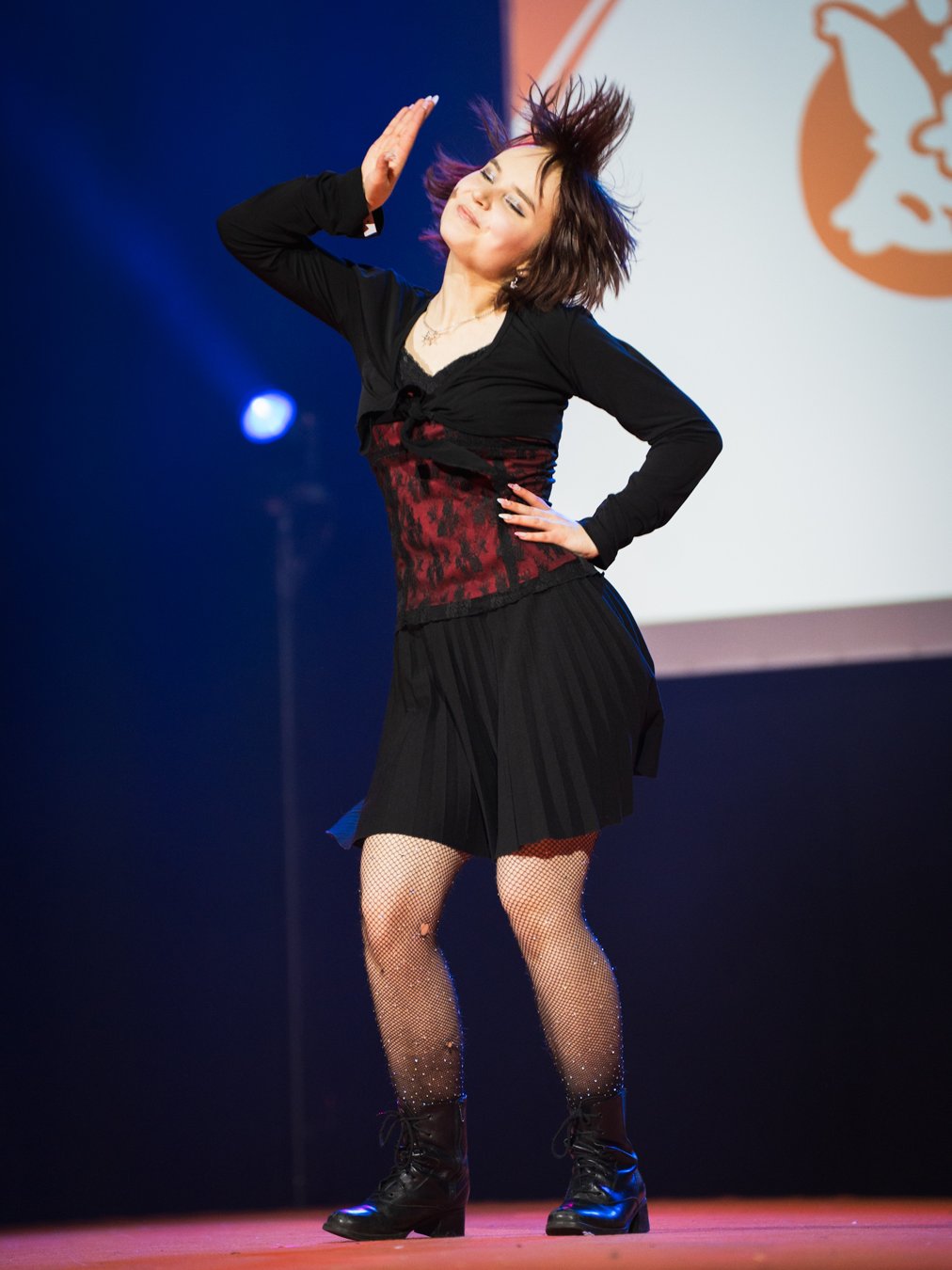 DSC09827