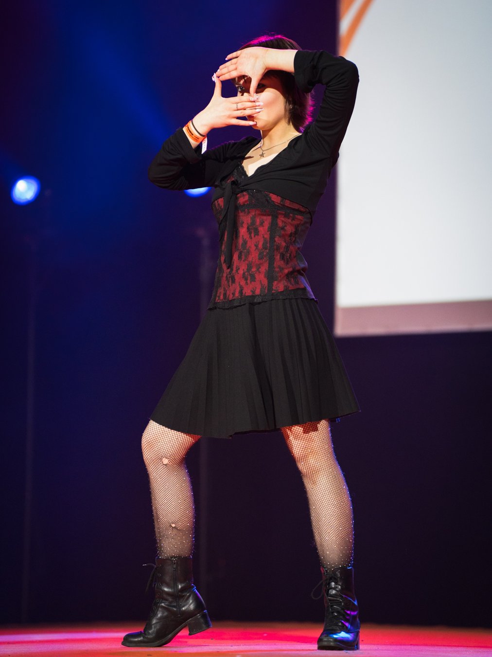 DSC09833