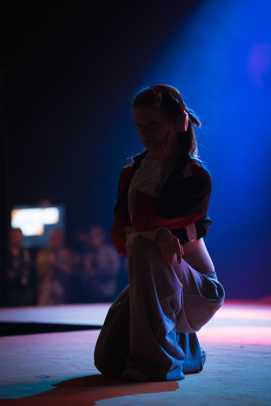 DSC09841