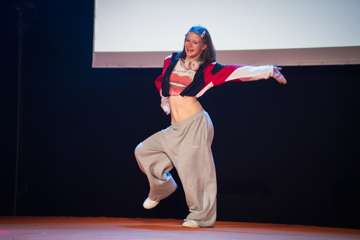 DSC09845