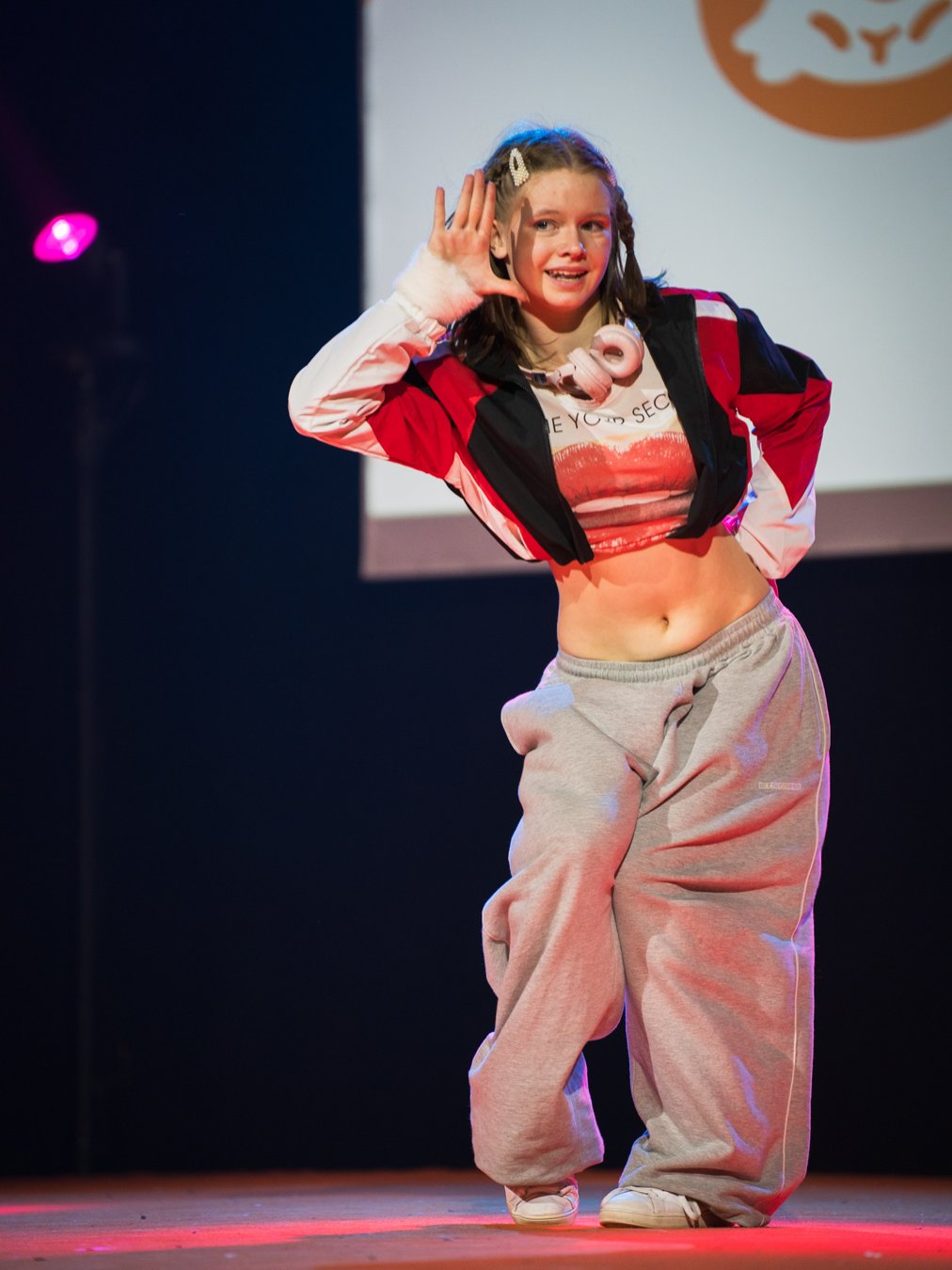 DSC09868