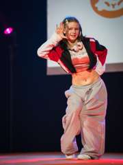 DSC09868