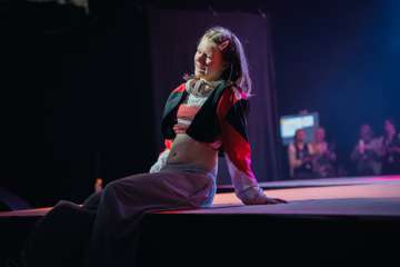 DSC09880