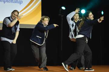 4O9A4387