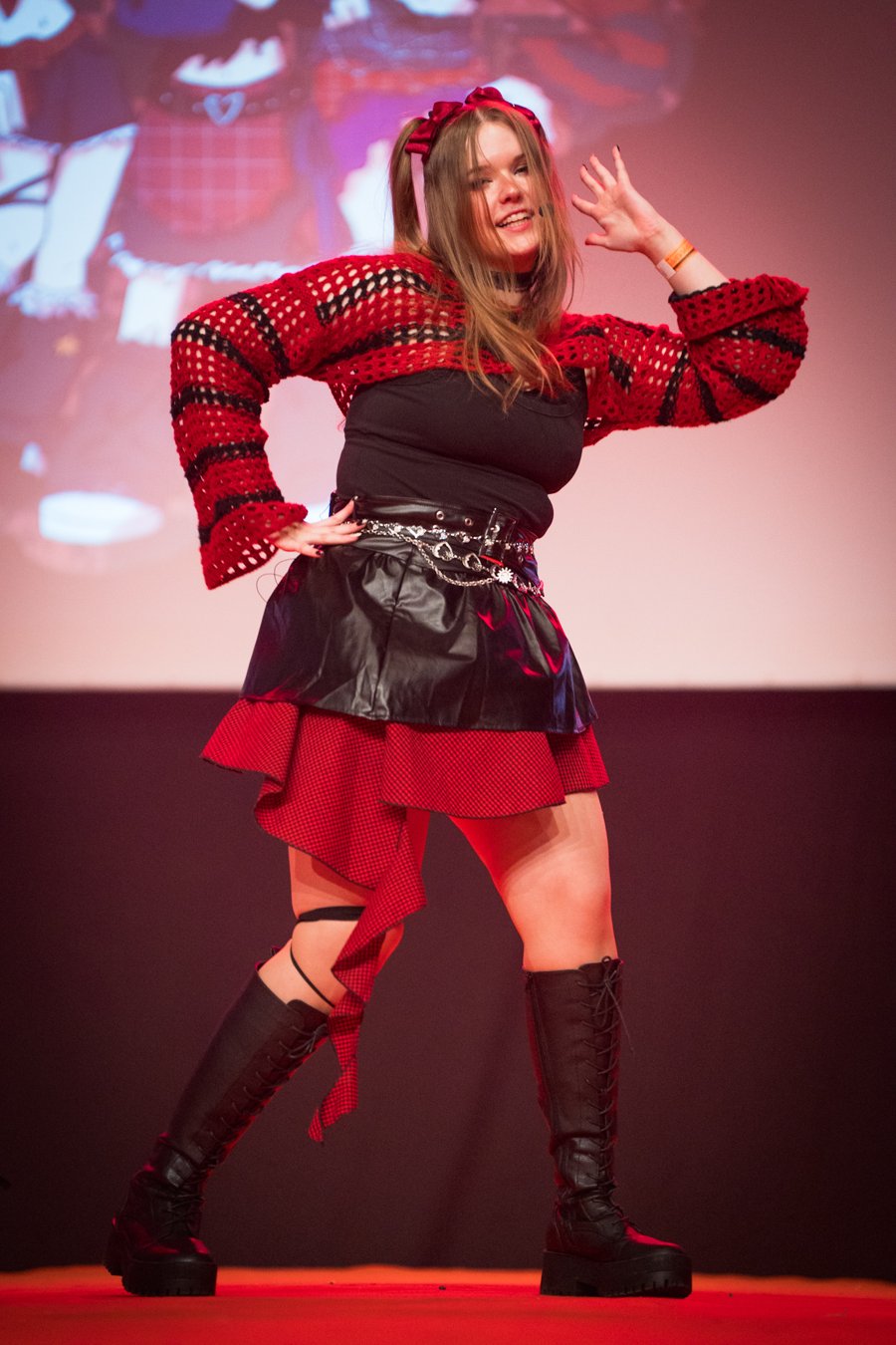 DSC06766