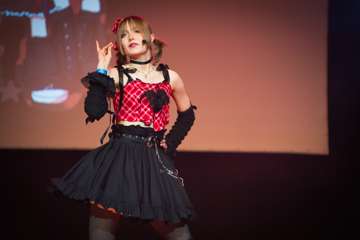 DSC06788