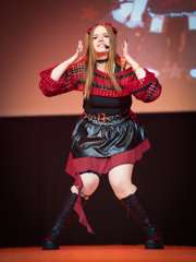 DSC06806