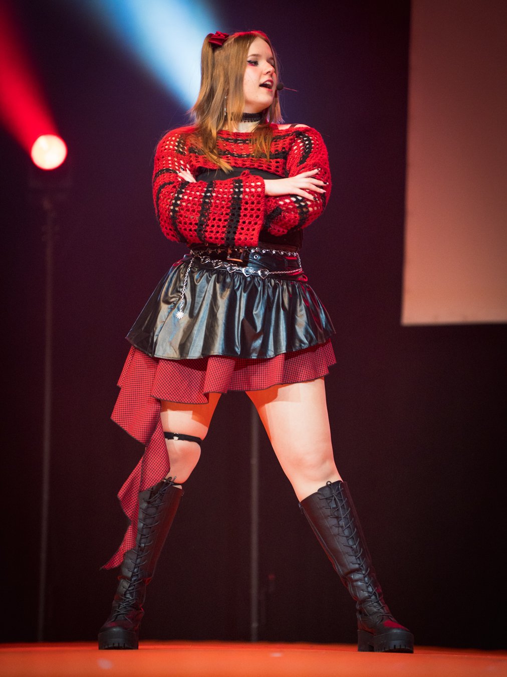 DSC06807