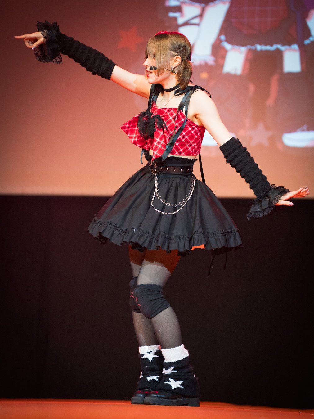 DSC06811