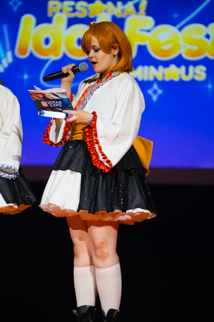DSC06863