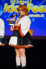 DSC06863