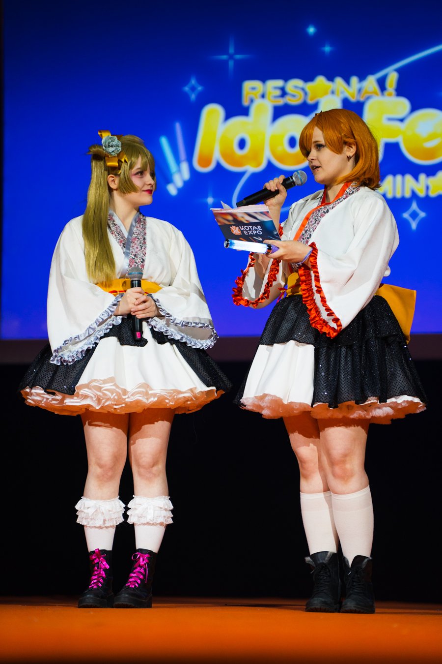 DSC06865