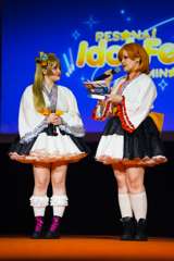 DSC06865