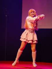 DSC06887
