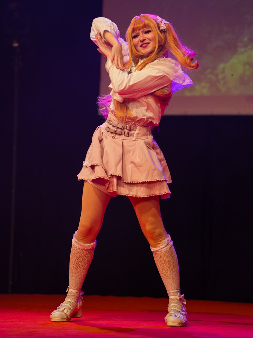 DSC06888
