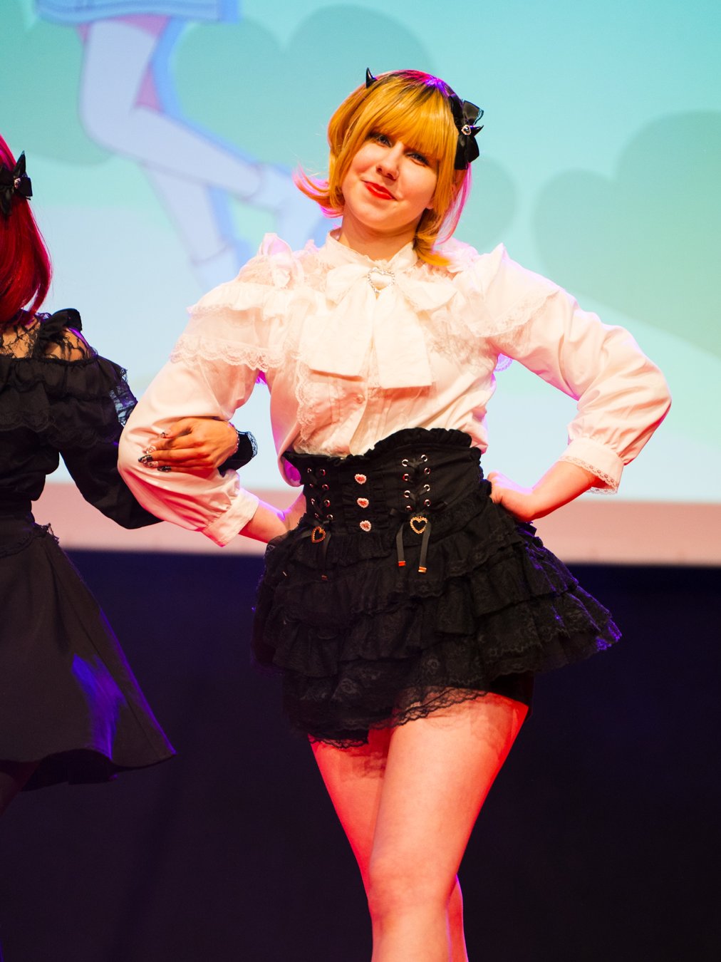 DSC06893
