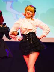 DSC06893