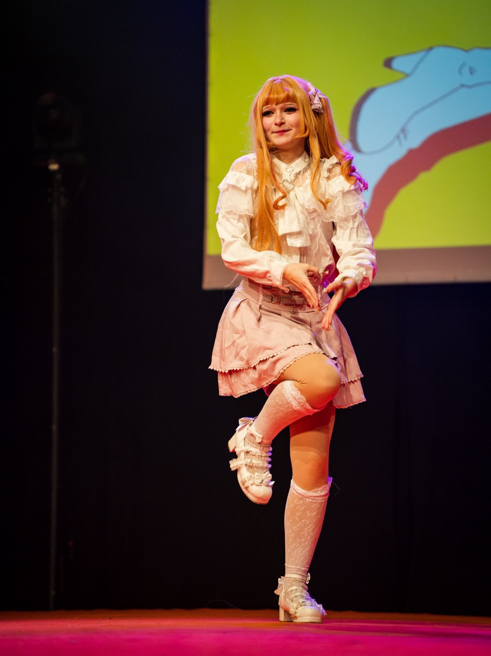 DSC06924