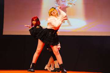 DSC06931