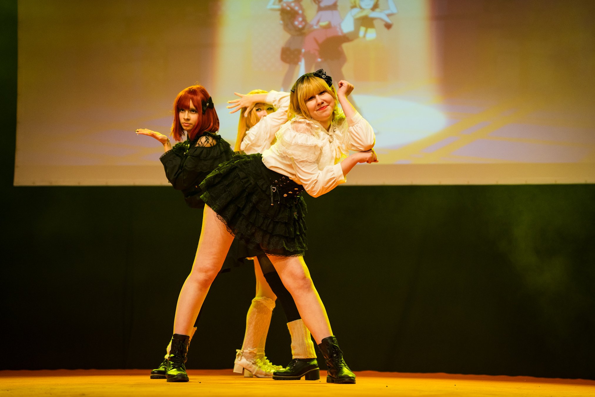DSC06933