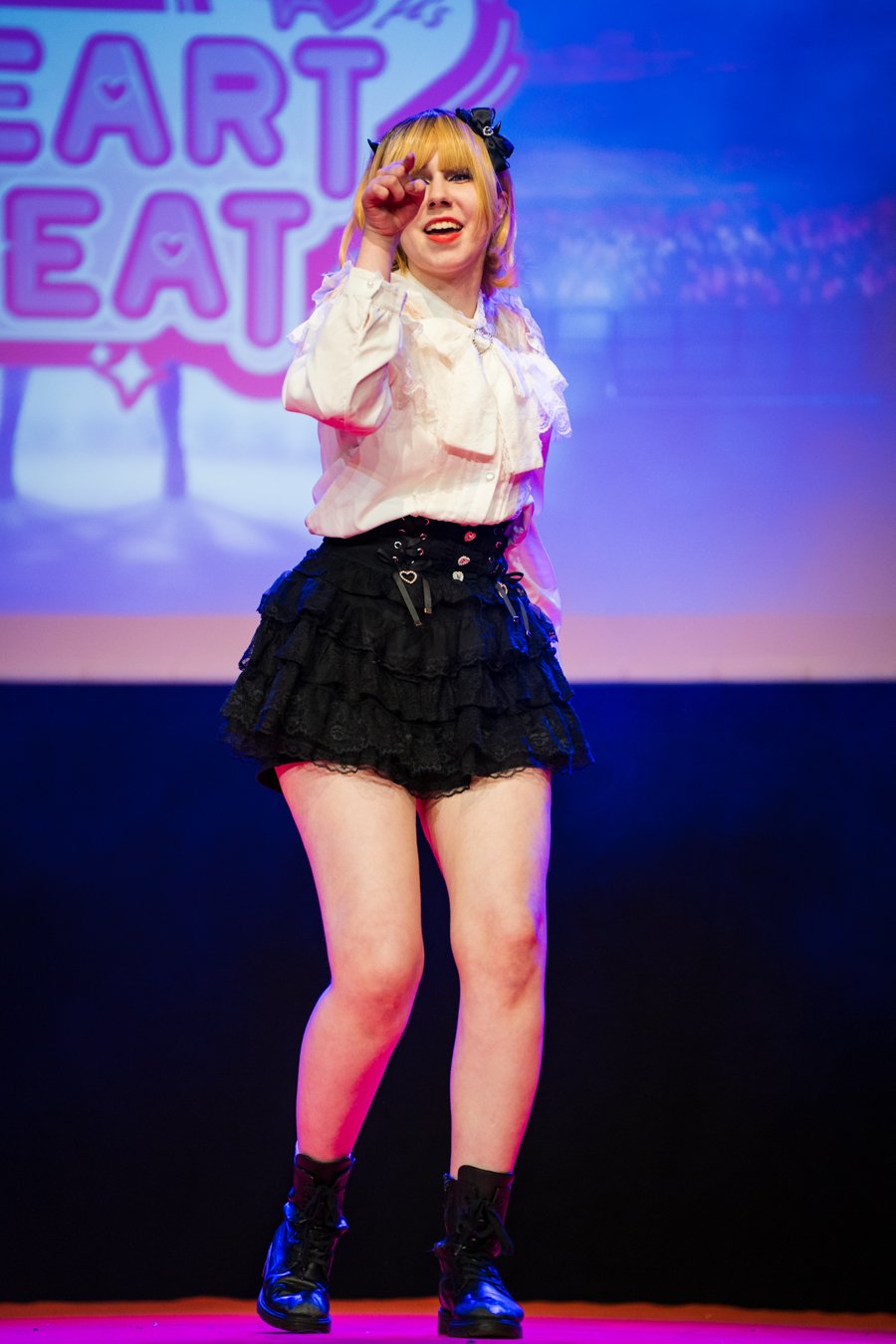 DSC06967