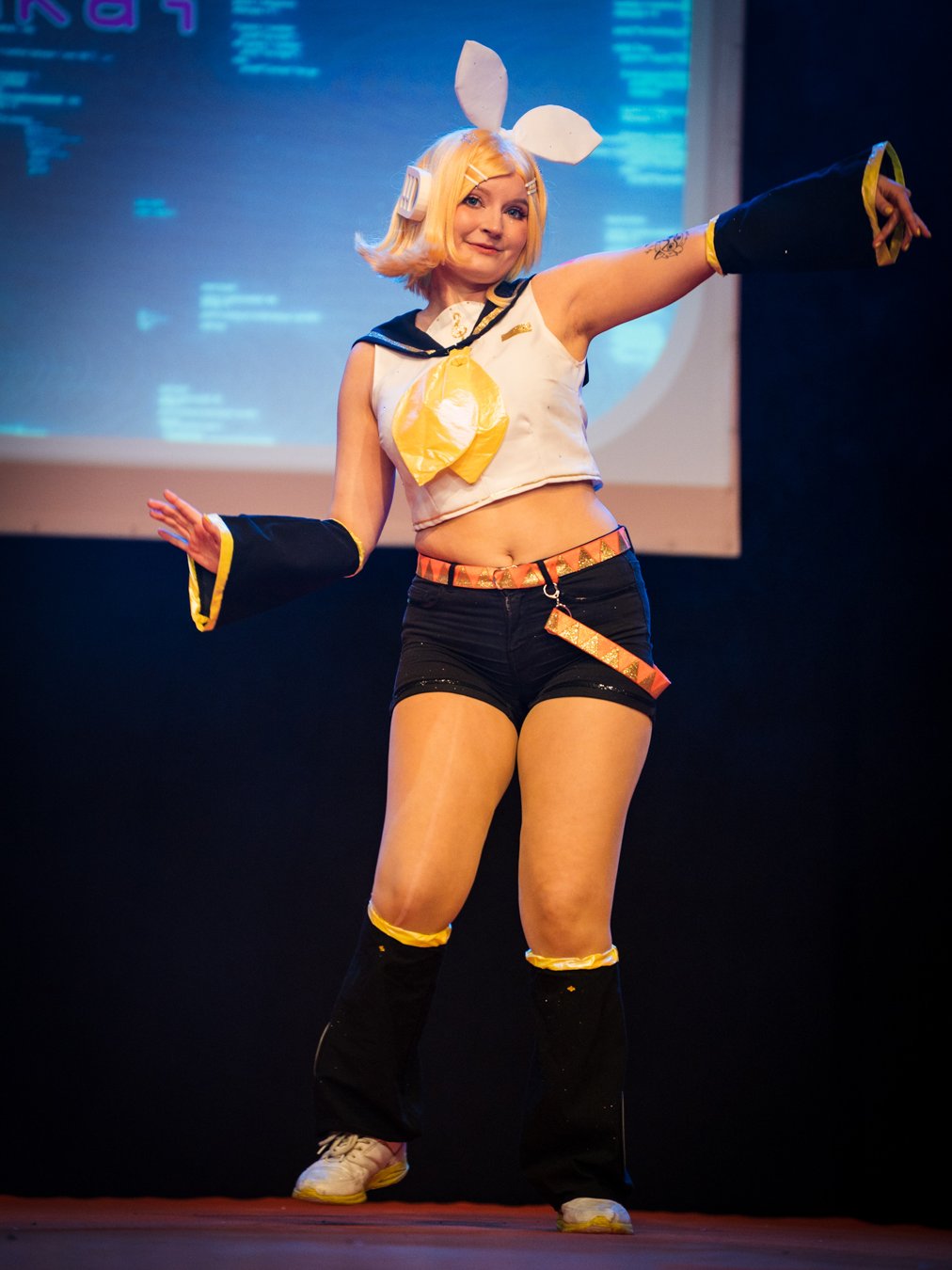 DSC07015