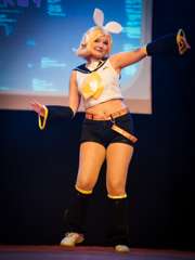 DSC07015