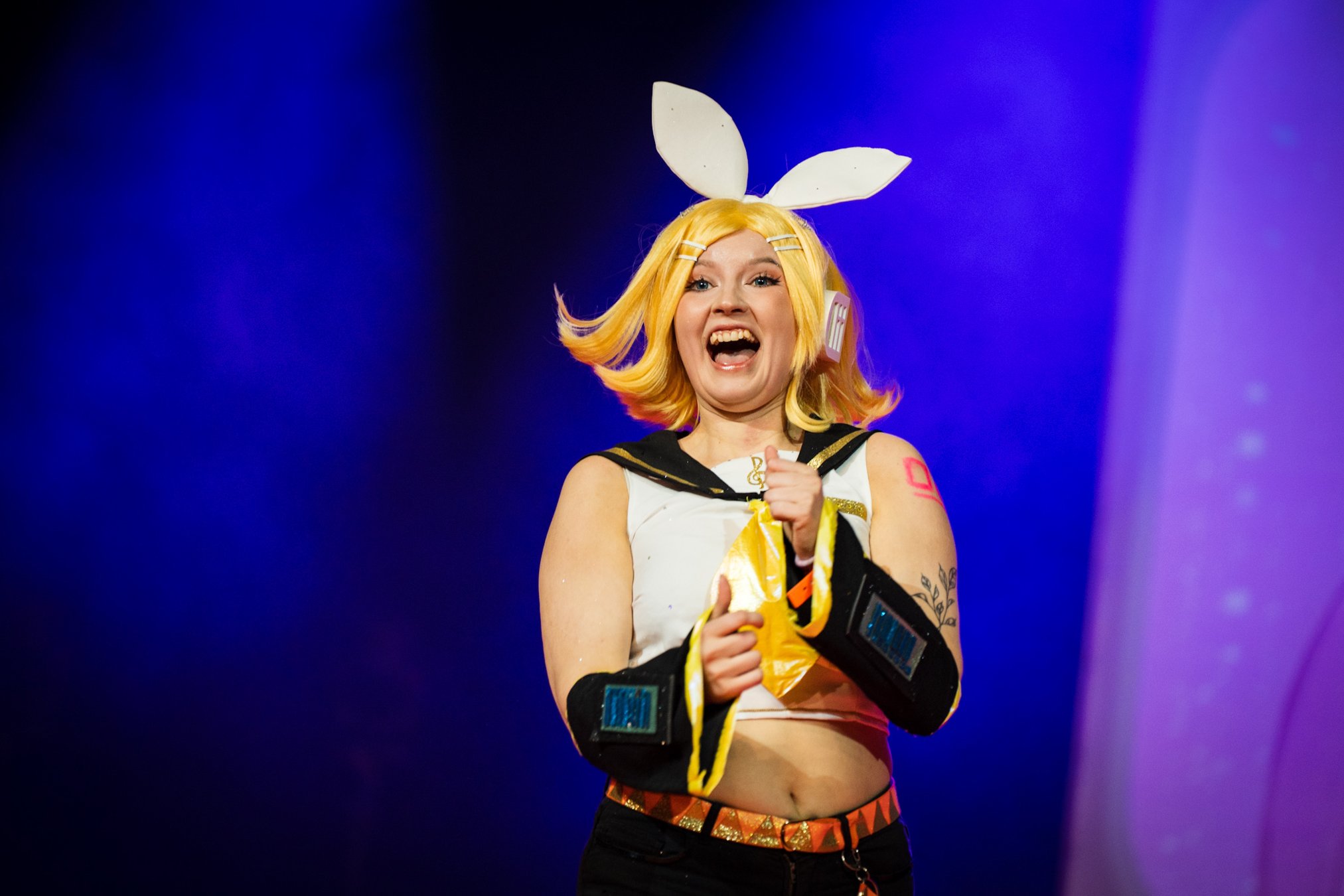 DSC07026