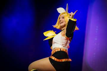 DSC07027