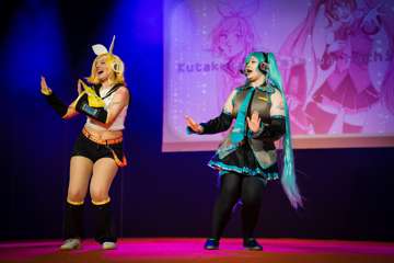 DSC07031