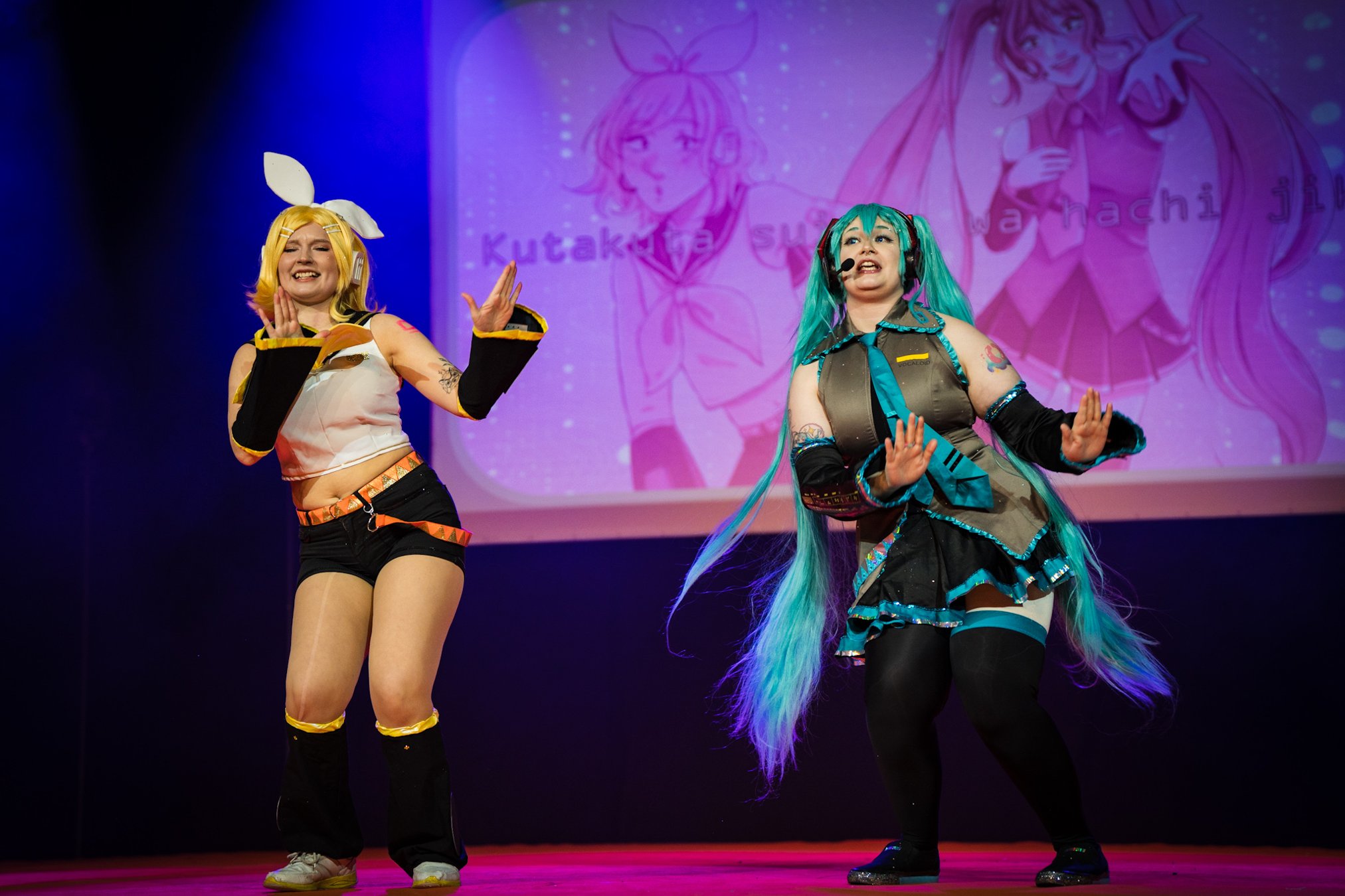 DSC07032