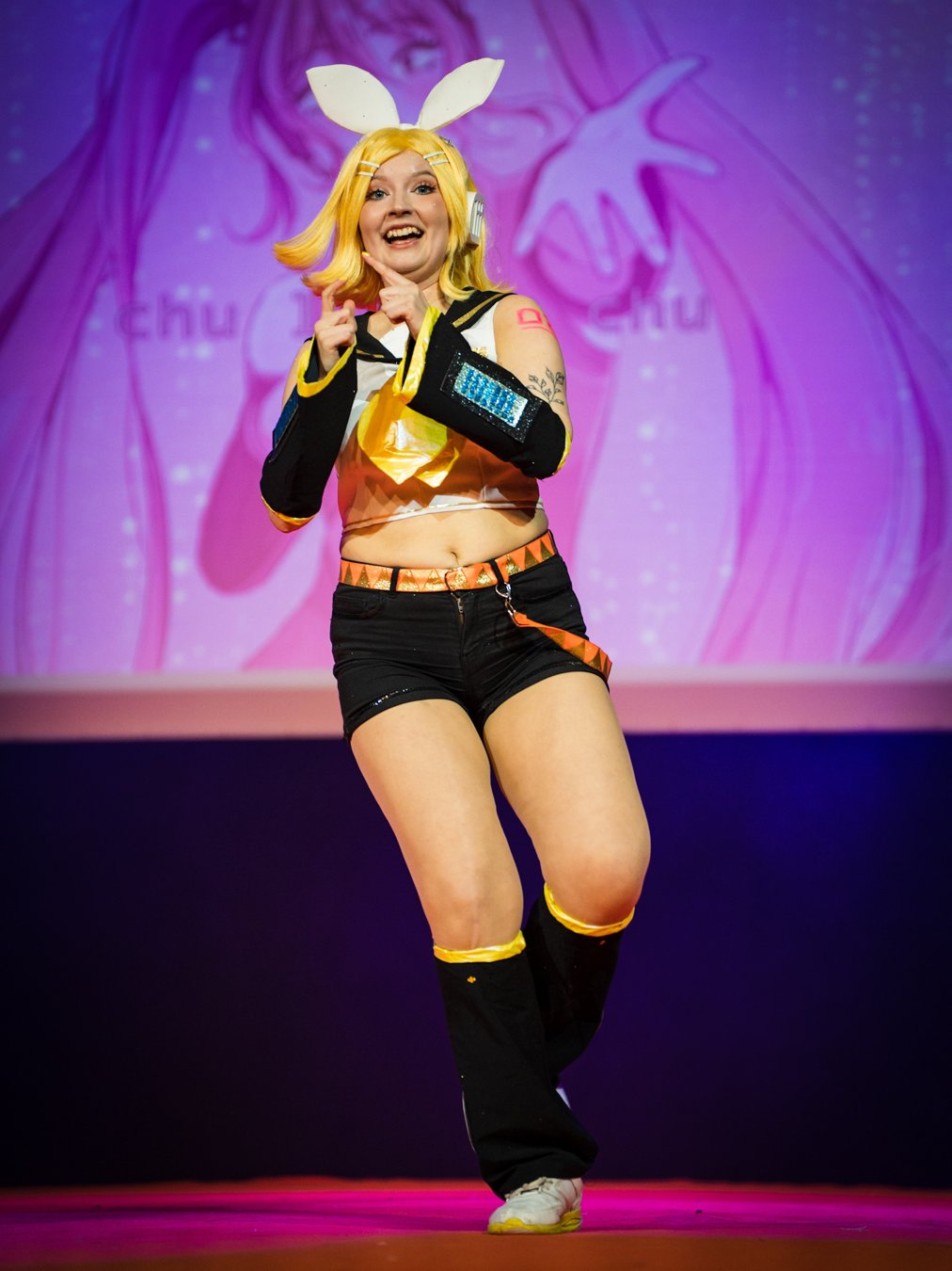 DSC07036