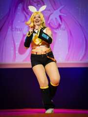 DSC07036