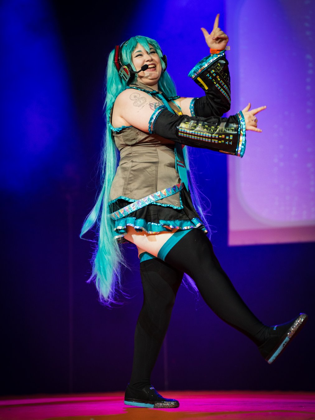 DSC07039
