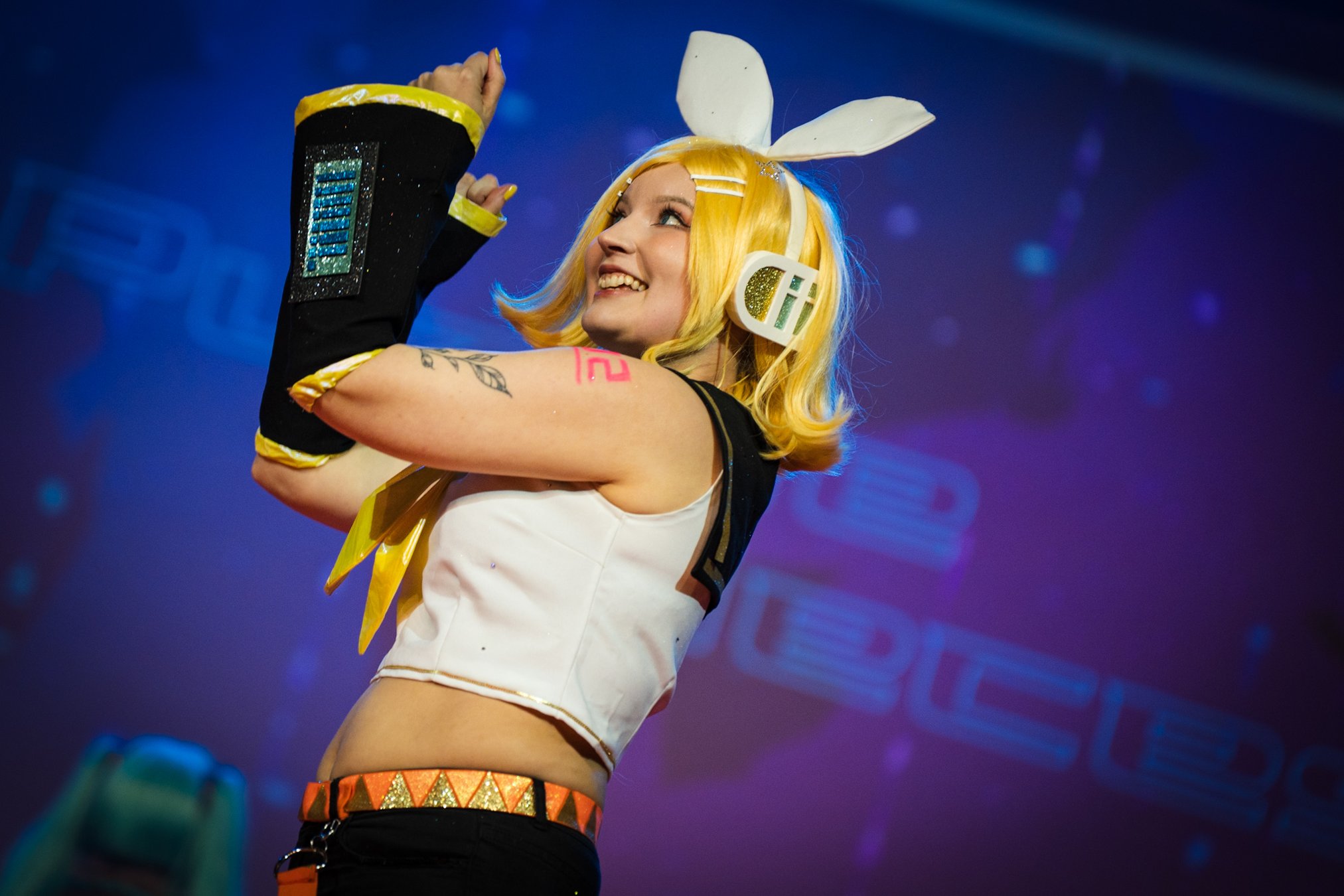 DSC07050