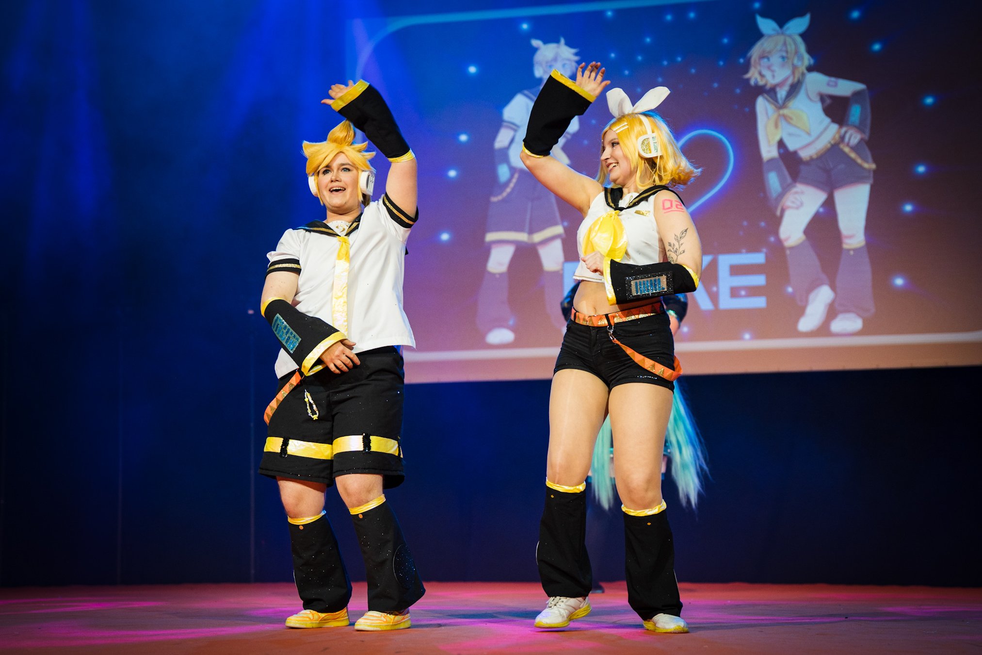 DSC07055