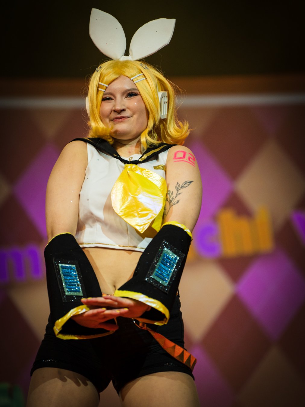 DSC07075