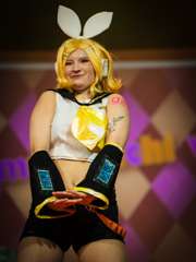 DSC07075