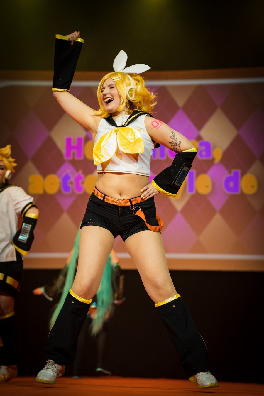 DSC07084