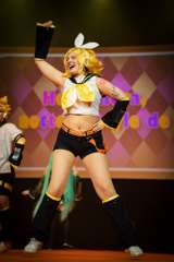 DSC07084