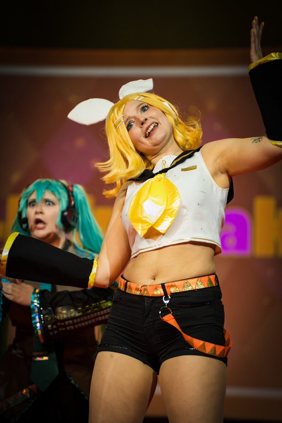 DSC07089